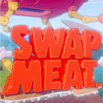 SWAPMEAT 0.12.3