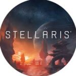 Stellaris 4.3.7 include DLCs