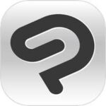Clip Studio Paint 4.1.4 fix