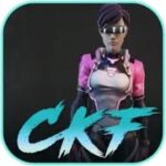 Cyber Knights Flashpoint 2.3.1