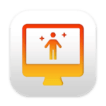 Display Maestro 5.3.0