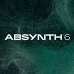 Native Instruments Absynth 6 v6.0.2