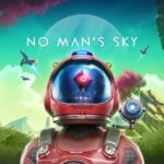 No Man’s Sky 6.18