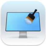 System Toolkit 6.2.0