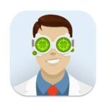 Clever Data Recovery 6.2