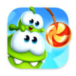 Cut the Rope Remastered 2.7.0