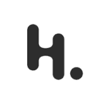 Heptabase 1.82.4