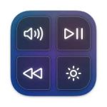 MediaMate 3.8.3