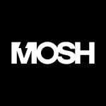 Mosh-Pro 1.3.4