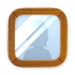 Hand Mirror 4.0.3