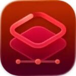 Pixelmator Pro 4.0 fix