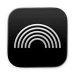 Looq 1.5.1