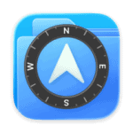Path Finder 26.1.4