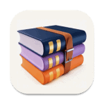 RAR Extractor – Unzip 16.0