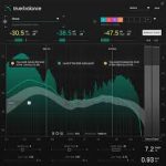 Sonible true:balance v1.0.5