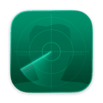 Cookie 8.5.0