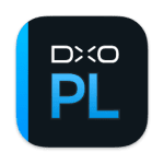 DxO PhotoLab 9.8.0 Build 46 Elite