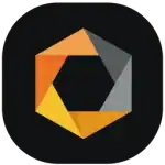 Nik Collection 9.0.0