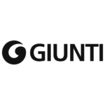 Giunti Giunti