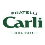 Loghi Case Fratelli Carli Loghi Case Fratelli Carli