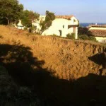 photo1