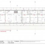 chantier Ponteves