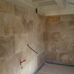 MOUGINS5