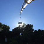 018aa218f143e172370d2cb226a9b0b7842fafdc19