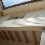 Mougins-122