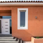 Roquebrune-54