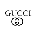 Logo Gucci