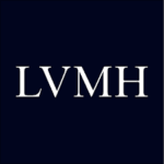 Logo LVMH