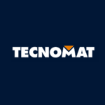 Logo Tecnomat