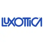 Logo Luxottica