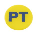 Logo Poste Italiane
