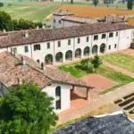 cascina delle esperienze