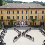 conte vistarino