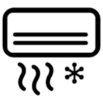 HVAC