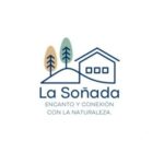 La Soñada Casa Quinta Ytu