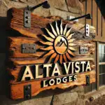 altavista lodges piribebuy
