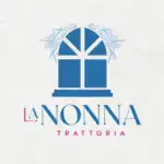 logo la nona trattoria