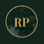 logo residencia piri