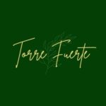 logo torre fuerte itacurubi