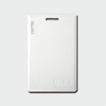 HID card 01 1 HID card 01 1