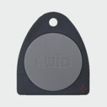awid key fob 2 awid key fob 2