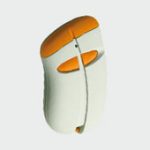 erone 1 1