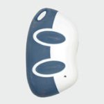 erone 2 1