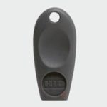 hid prox key fob 2 hid prox key fob 2