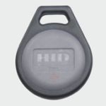 hid proxkeyiii key fob 1 hid proxkeyiii key fob 1