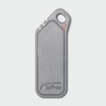 ioprox key fob 2